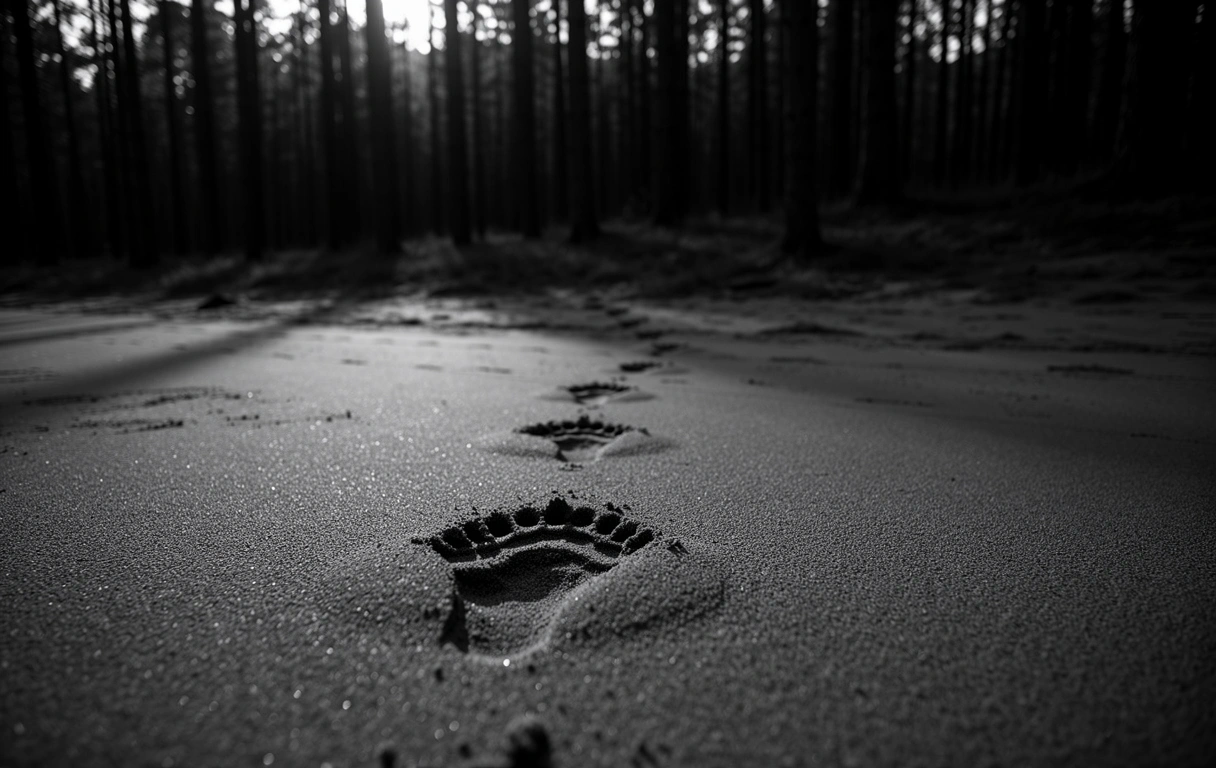 Natura