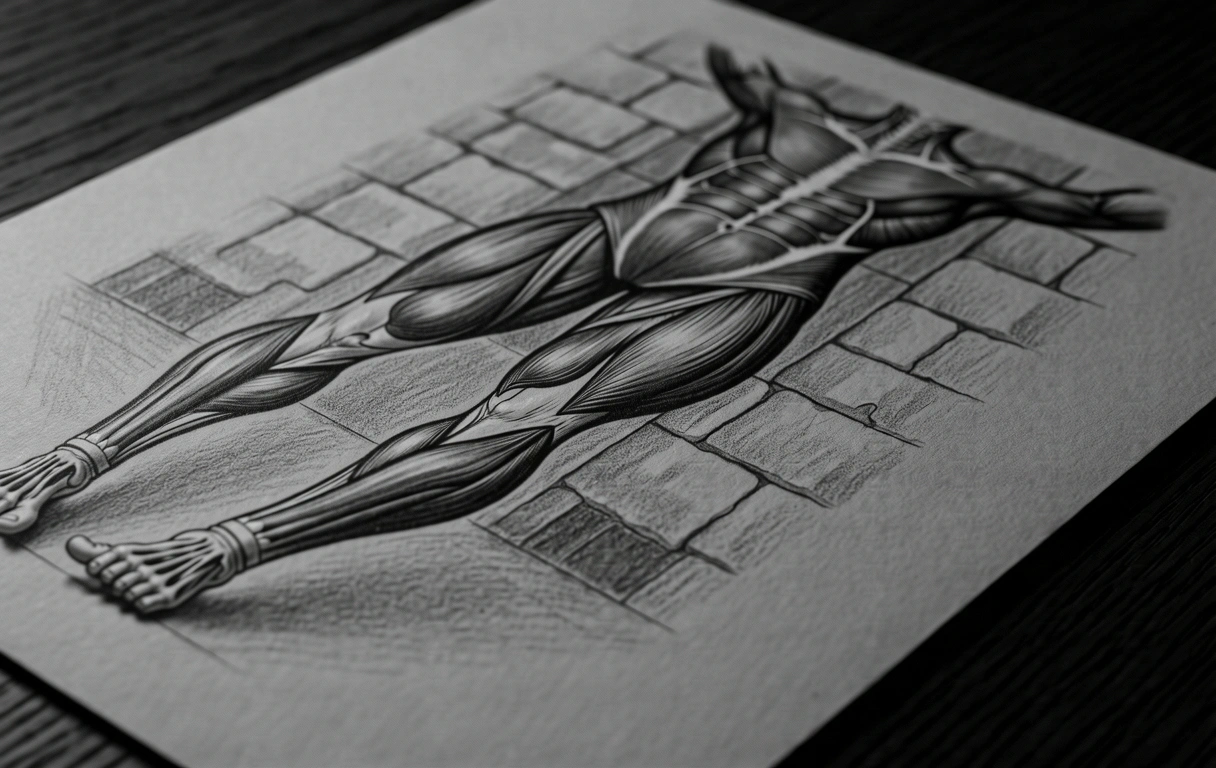 Anatomia