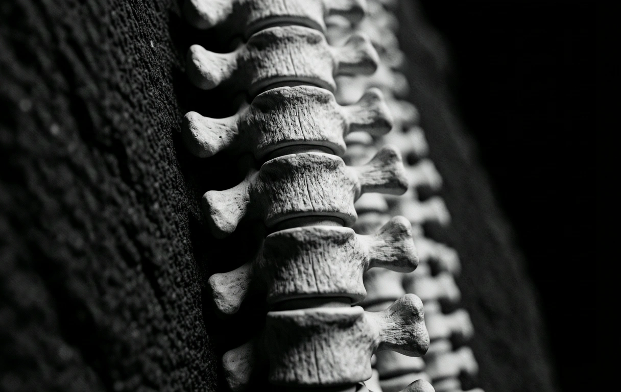 Anatomia